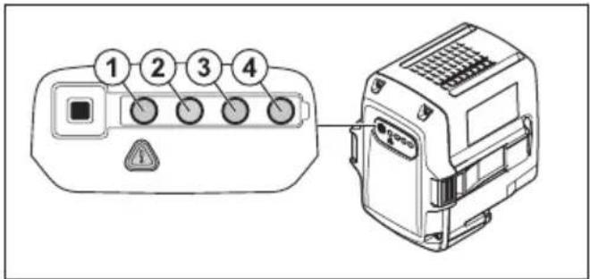 1 2 3 4