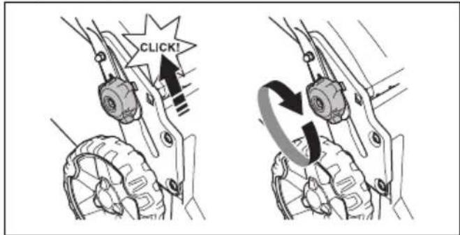 CLICK!