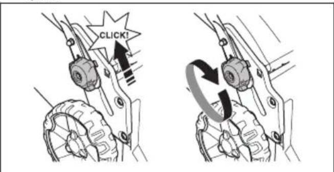 CLICK!