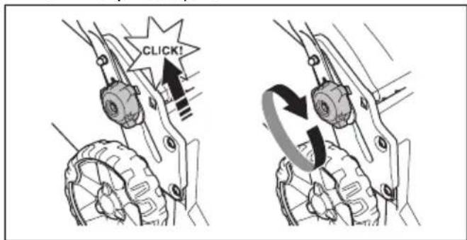 CLICK!