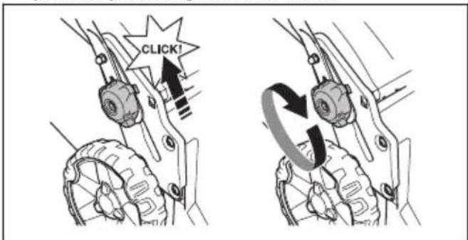 CLICK!