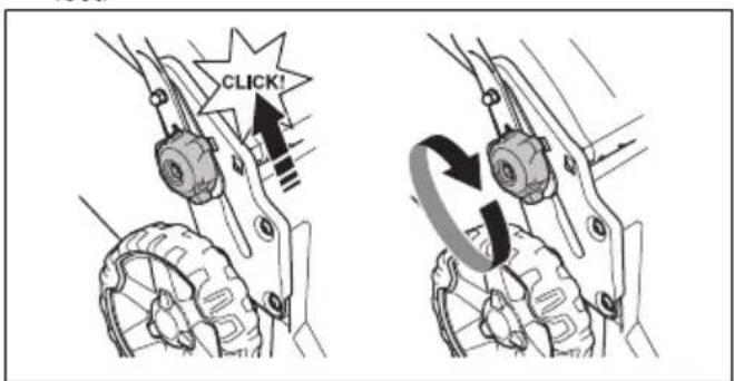 Klick!