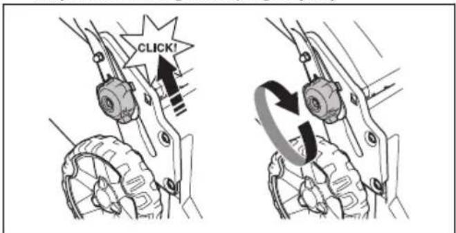 CLICK!