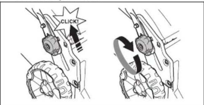 KLIK!
