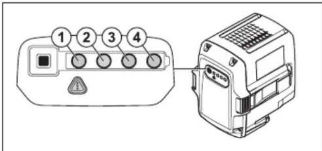 1 2 3 4 8000