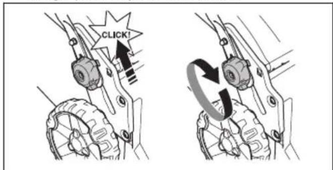 CLICK!