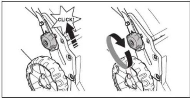 Klick!