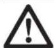 HUSQVARNA LC 141Li - Safety definitions - 2