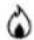 KITCHENAID KHDP1 38510 - Professional burner - 4