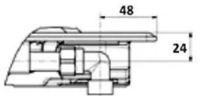 48 24