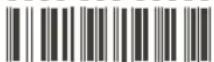 KITCHENAID KHDP1 38510 - Before contacng our Customer Care Centre please check to see if the problem can be xed by referring to the troubleshoong guide. - 1
