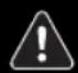 KITCHENAID KHWD1 38510 - DANGER - 1