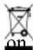 KITCHENAID KHWD1 38510 - Disposal - 1