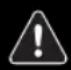 KITCHENAID KHWD1 38510 - YOUR SAFETY AND THAT OF OTHERS IS VERY IMPORTANT - 2
