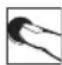 KITCHENAID KHWD1 38510 - Instructions for use - 1