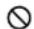 IMETEC L5901 - SYMBOLS - 2