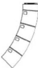 LD Systems CURV 500 PS - LD CURV 500® SSB - 3
