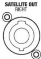 LD Systems CURV 500 PS - LD CURV 500® STS - 15