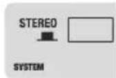 LD Systems CURV 500 PS - LD CURV 500® STS - 7