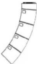 LD Systems CURV 500 PS - LD CURV 500® SSB - 2