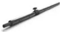 LD Systems CURV 500 PS - LD CURV 500® PES(W) - 1