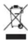LD Systems CURV 500 PS - MANUFACTURER'S WARRANTY & LIMITATIONS OF LIABILITY - 1
