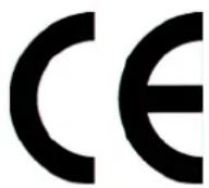 Haeger WC-08B.001A - Declaração de Conformidade - 1