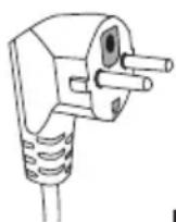 ECG MTM 2003 W - LIMPIEZA - 1