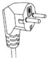 ECG MTM 2003 W - ČIŠTĚNÍ - 1
