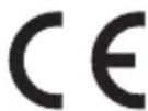 ECG MTM 2003 W - Likvidácia použitých elektrických a elektronických zariadení (platí v členských krajinách EÚ a dálších európskych krajinách so zavedeným systémom triedenia odpadu) - 2