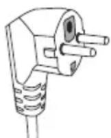 ECG MTM 2003 W - VALYMAS - 1