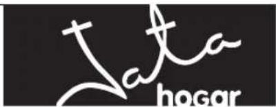 Jata hogar