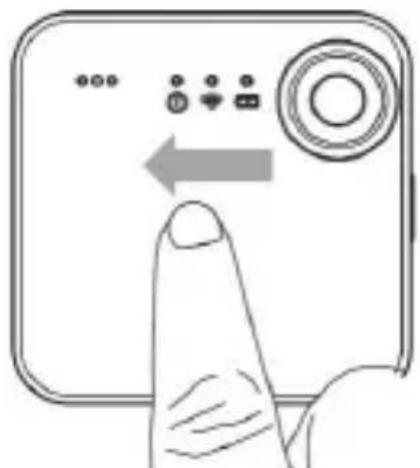 ION SnapCam 1049 - Streaming live - 1