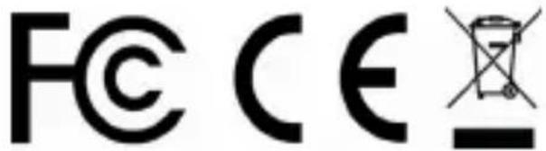 F© C€