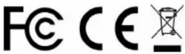 F© C€