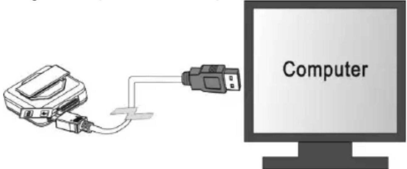 Computer