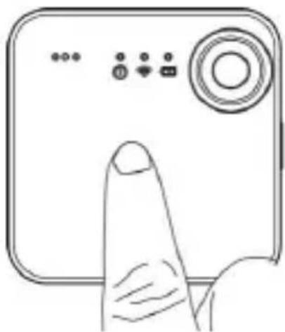 ION SnapCam 1049 - Utilizzo di Time Lapse per scattare foto - 1