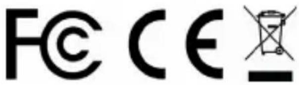 F© C€