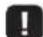 YAMAHA MusicCast NX-N500 - ■Regolare il volume - 1
