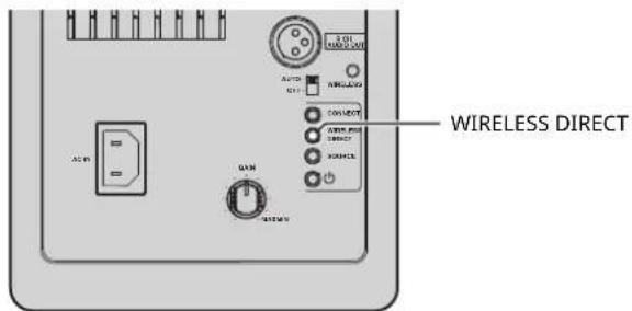 WIRELESS DIRECT A2.01 GND GND GND GND GND GND GND GND GND GND GND GND GND GND GND GND GND GND GND GND GND GND GND GND GND GND GND GND GND GND GND GND GND GND