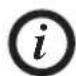 WHIRLPOOL ACM 8510 BA - Accensione / spegnimento piano cottura - 1