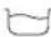 WHIRLPOOL ACM 8510 BA - Funkcja Simmering - 1
