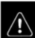 WHIRLPOOL ACM 8510 BA - GEFAHR - 1