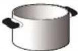 WHIRLPOOL ACM 8510 BA - ANBEFALET DIAMETER AF KOGEGREJETS BUND - 2