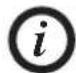 WHIRLPOOL ACM 8510 BA - Ligar/desligar a placa - 1