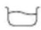 WHIRLPOOL ACM 8510 BA - 000 00000 - 2