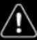 WHIRLPOOL ACM 8510 BA - Fonction Melting - 2