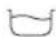 WHIRLPOOL ACM 8510 BA - Fonction Simmering - 1