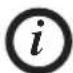 WHIRLPOOL ACM 8510 BA - Fonction 6e Sens - 2