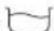 WHIRLPOOL ACM 8510 BA - Functie Simmering - 1